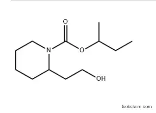 Anti Mosquito Icaridin/Picaridin CAS 119515-38-7 (658051-75-3)