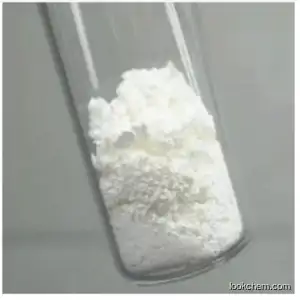 Pikamilone sodium