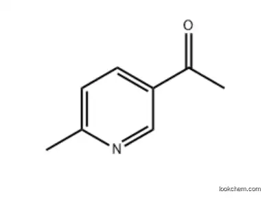 5-Acetyl-2-Methylpyridine CAS: 36357-38-7