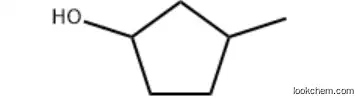 3-Methylcyclopentanol CAS 18729-48-1