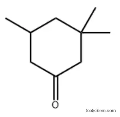 3,3,5-Trimethylcyclohexanone