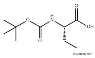 2-Amino-2'-deoxy-2'-fluoro-D-adenosine CAS：134444-47-6