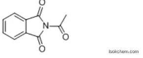 N-Acetylphthalimide CAS 1971-49-9