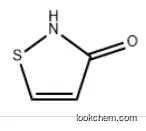 thiazol-3-one CAS：1003-07-2