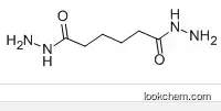 Adipic dihydrazide CAS：1071-93-8