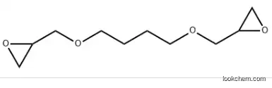 1,4-Butanediol diglycidyl ether CAS：2425-79-8