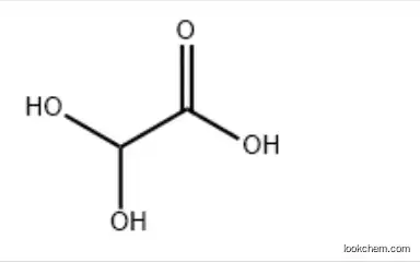 N-Benzylisopropylamine CAS   NO  102-97-6