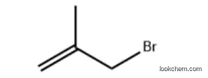 3-Bromo-2-Methylpropene CAS 1458-98-6