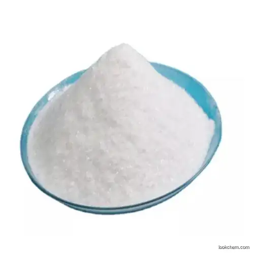 Anti Cancer Drug 99% Cyclophosphamide Powder CAS 287402-09-9