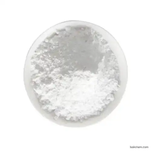 Anti Cancer Drug 99% Cyclophosphamide Powder CAS 287402-09-9