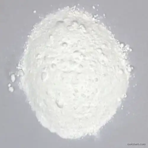 Anti Cancer Drug 99% Cyclophosphamide Powder CAS 287402-09-9