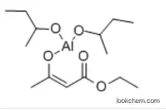 ALUMINUM DI(SEC-BUTOXIDE)ACETOACETIC ESTER CHELATE