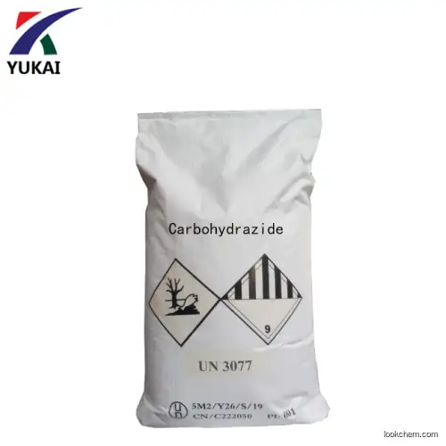 high quality Carbohydrazide