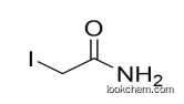 2-Iodoacetamide(144-48-9)