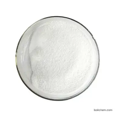 Best Price of Dipotassium Tetrachloroplatinate CAS 10025-99-7