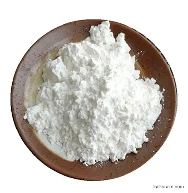 1,1-Cyclobutanedicarboxylic acid CAS 5445-51-2 White Fine Crystalline Powder