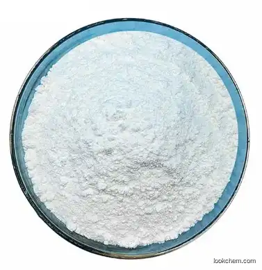 1,1-Cyclobutanedicarboxylic acid CAS 5445-51-2 White Fine Crystalline Powder