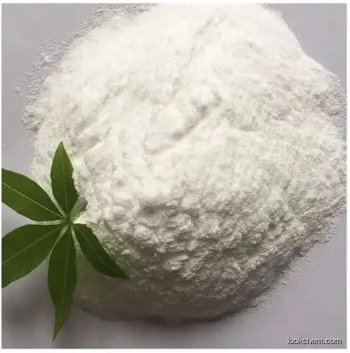 1,1-Cyclobutanedicarboxylic acid CAS 5445-51-2 White Fine Crystalline Powder