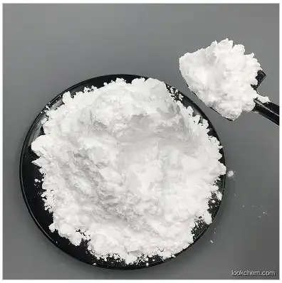 1,1-Cyclobutanedicarboxylic acid CAS 5445-51-2 White Fine Crystalline Powder