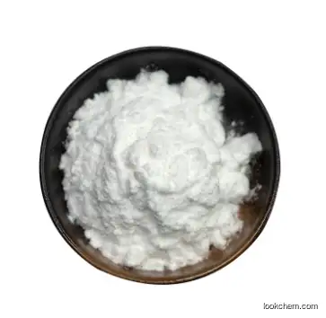 Anti-Cancer Raw Powder CAS 154361-50-9 Purity Capecitabine