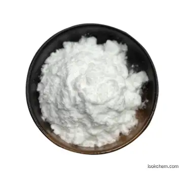 Anti-Cancer Raw Powder CAS 154361-50-9 Purity Capecitabine