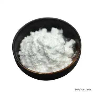 Anti-Cancer Raw Powder CAS 154361-50-9 Purity Capecitabine