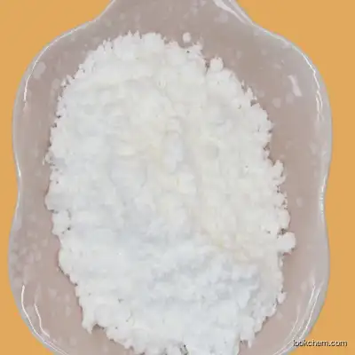 Alitame Powder 98% CAS 80863-62-3