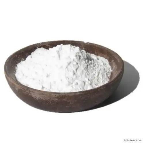 Sodium thiocyanate CAS：540-72-7