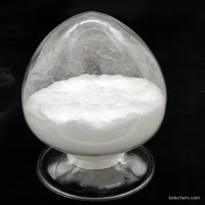 Prostacyclin sodium salt