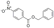 benzyl 4-nitrobenzoate