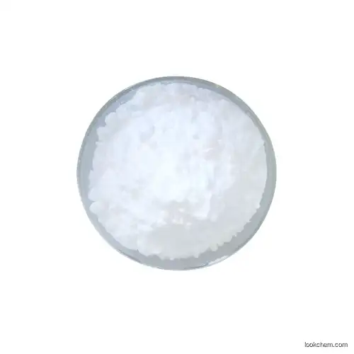 Scandium sulfate octahydrate