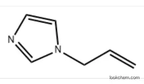 1-Allylimidazole