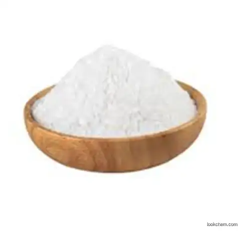 CAS 123-94-4 Monoglyceride Powder