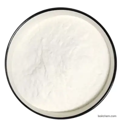 High Purity Empagliflozin Powder Empagliflozin CAS 864070-44-0 with Best Price