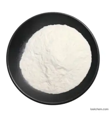 High Purity Rivaroxaban Powder CAS 366789-02-8 with Safe Delivery