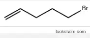 5-Bromo-1-pentene CAS：1119-51-3