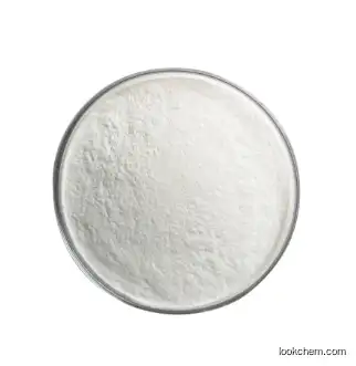 Hafnium Tetrachloride Hfcl4 CAS 13499-05-3 Hafnium Chloride Crystal Powder for Catalyst Best Price