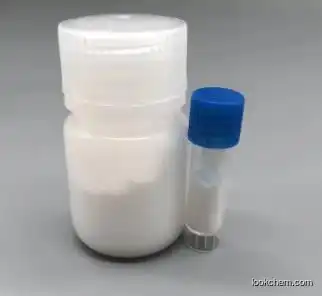 Chloramphenicol Powder 56-75-7
