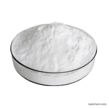 Antifungal CAS 91161-71-6 Terbinafine API Terbinafine Raw Powder Terbinafine