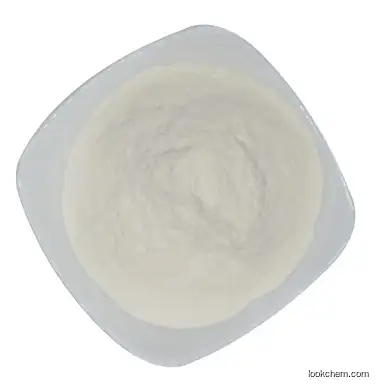 Pharmaceutical Grade CAS 104632-26-0 Pramipexole Raw Material Pramipexole Powder Pramipexole