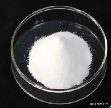 High Quality Fexofenadine Hydrochloride Powder CAS 153439-40-8