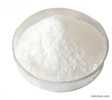 High Quality Fexofenadine Hydrochloride Powder CAS 153439-40-8