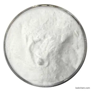 Top Quality Lenalidomide Bromide Powder CAS 98475-07-1 Methyl 2-Bromomethyl-3-Nitrobenzoate