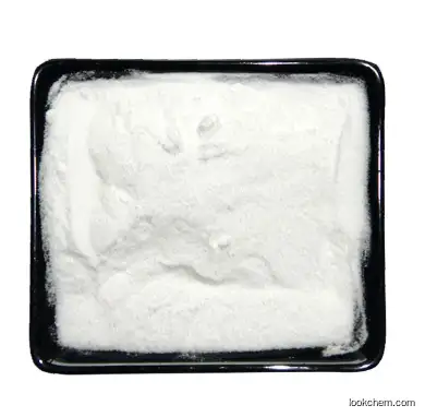N- (2-Chloro-4-hydroxyphenyl) -N′-Cyclopropylurea; 1- (2-Chloro-4-Hydroxyphenyl) -3-Cyclopropylurea CAS: 796848-79-8 High-Quality Lenvatinib Intermediate