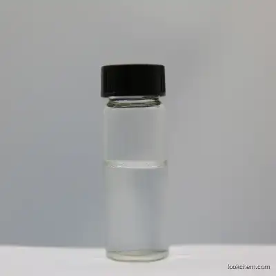 Benzyl Salicylate CAS：118-58-1