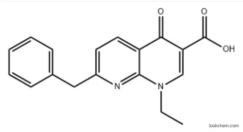 Amfonelic acid