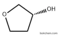 (R)-(-)-3-Hydroxytetrahydrofuran