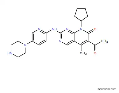 Supply High Quality Azd-7762 Chk Inhibitor CAS No 571190-30-2