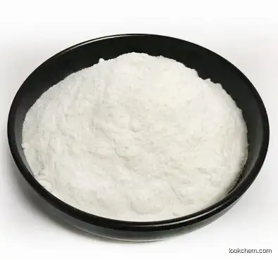 High Purity Otava-Bb 1207229 Powder CAS 571188-59-5 with Safe Delivery