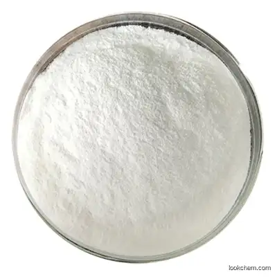 Pure Materials Cis-Octahydro-Isoindole Mitiglinide Calcium Intermediate CAS 21850-12-4